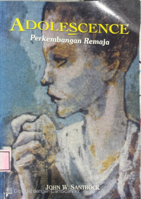 Image of Adolescence Perkembangan Remaja