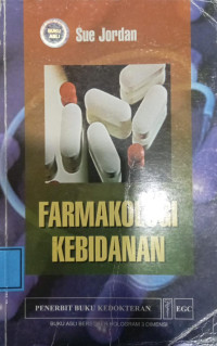 Image of Panduan Studi Epidemiologi & Biostatistika