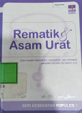 Rematik & Asam Urat
