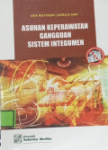 Asuhan Keperawatan Gangguan Sistem Integumen