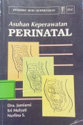 Asuhan Keperawatan Perinatal