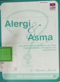 Alergi & Asma