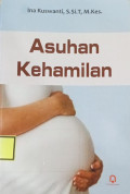 Asuhan Kehamilan
