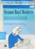 Senam Bayi Modern