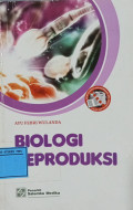 Biologi Reproduksi