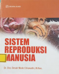 Sistem Reproduksi Manusia