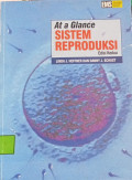 At a Glance Sistem Reproduksi