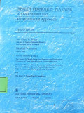 Health Promotion Planning An Educational And Environmental Approach