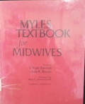 Myles Textbook For Midwives