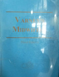 Varney's Midwifery
