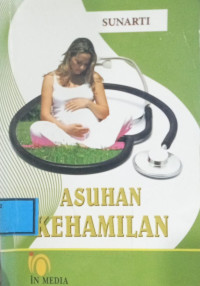 Image of Asuhan Kehamilan