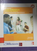 Pengantar Teori Komunikasi Analisis Dan Aplikasi = Introducing Communication Theory  Buku 2