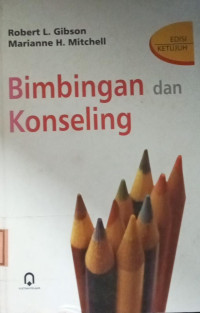 Image of Psikologi Klinis : Pengantar Terapan Mikro & Makro