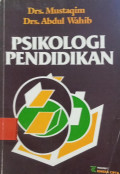 Psikologi pendidikan
