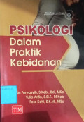 Psikologi dalam Praktik Kebidanan