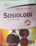 Sosiologi = Sociology Buku 2