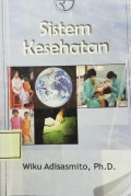 Sistem Kesehatan