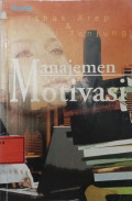 Manajemen Motivasi
