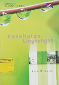 Kesehatan Lingkungan