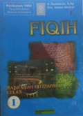 Fiqih