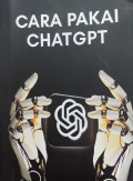 CARA PAKAI CHATGPT