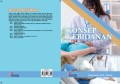 E-Book : Konsep Kebidanan