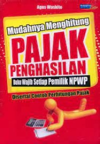 Paper Skripsi Thesis Disertasi