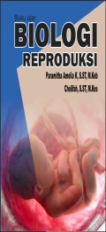 E-Book: Buku ajar Biologi reproduksi