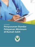 Pedoman dan Instrumen Perhitungan Kebutuhan Biaya Standar Pelayanan Minumum (SPM)