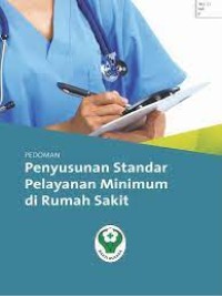 Pedoman dan Instrumen Perhitungan Kebutuhan Biaya Standar Pelayanan Minumum (SPM)
