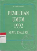 Wahai Ayah : 
