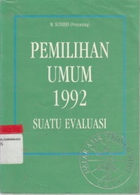 Wahai Ayah : 