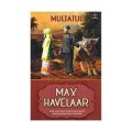 Max Havelaar