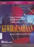 PEDOMAN DOA dan DZIKIR