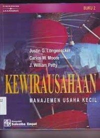 PEDOMAN DOA dan DZIKIR