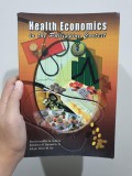 Health Economics in the Philippine Context