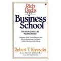 Rich dad's the business school