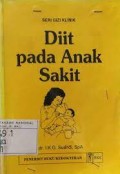 Hidup Bahagia Dengan Shalat