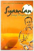 Samlan Sang Pengembara