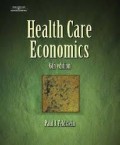Health care economics