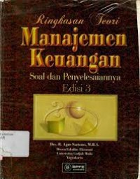 Asyiknya Belajar Statistika
