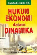 POLITIK BAHASA dan PENDIDIKAN