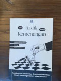 Dari Taktik Menuju Kemenangan