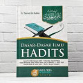 Dasar Dasar Ilmu Hadist