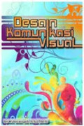 E-Book : DESAIN KOMUNIKASI VISUAL