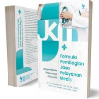 Image of Formula Pembagian Jasa Pelayanan