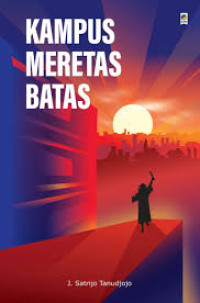 Image of Kampus Meretas Batas