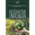 Kesehatan Lingkungan