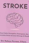 Stroke