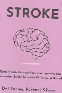 Image of Stroke